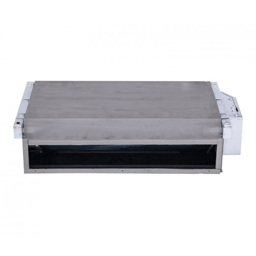 Напольно-потолочный фанкойл Midea MKH3-250-R3