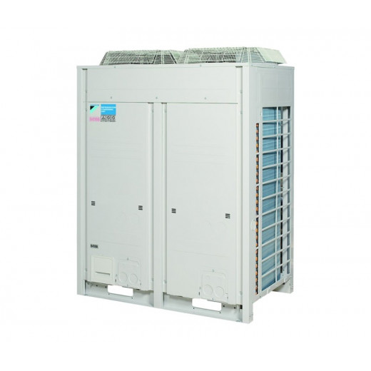 Конденсаторный блок Daikin LREQ20BY1