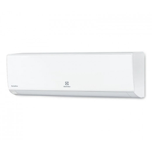 Настенная сплит-система Electrolux EACS-12HP/N3_23Y