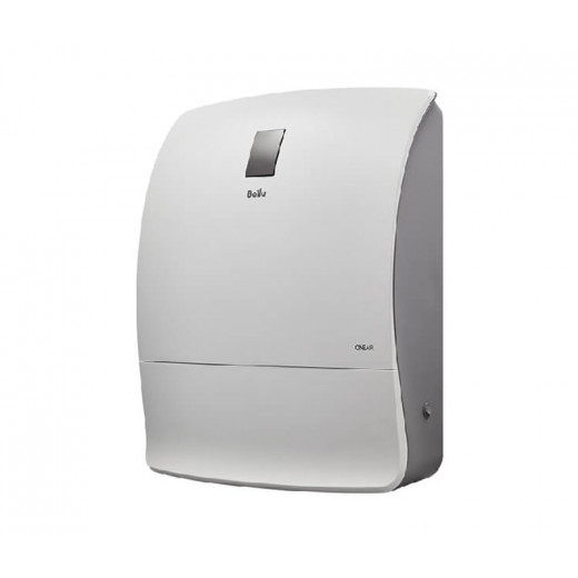 Бытовая приточная вентиляционная установка Ballu ONEAIR ASP-200P
