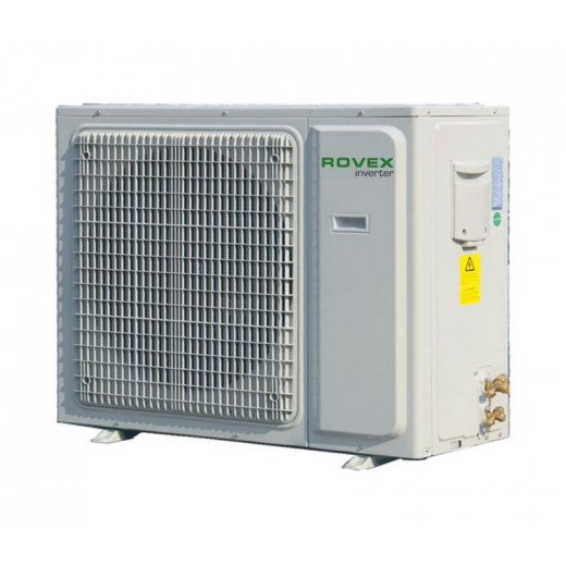 Наружный блок мульти сплит-системы Rovex 3M27UIHA1