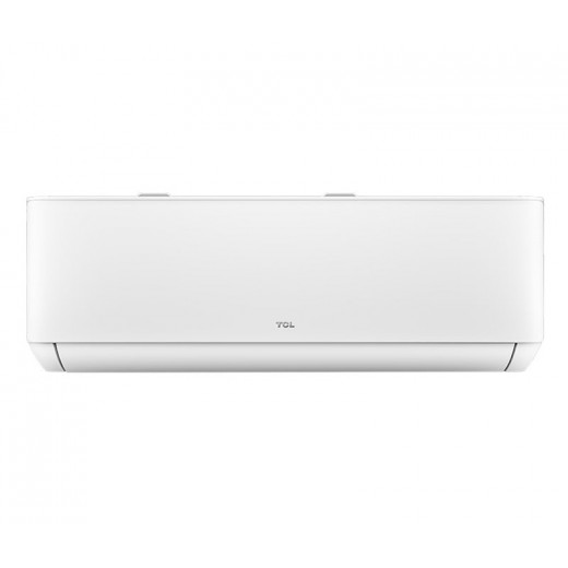 Внутренний блок мульти сплит-системы TCL TACM-13HRID/TP