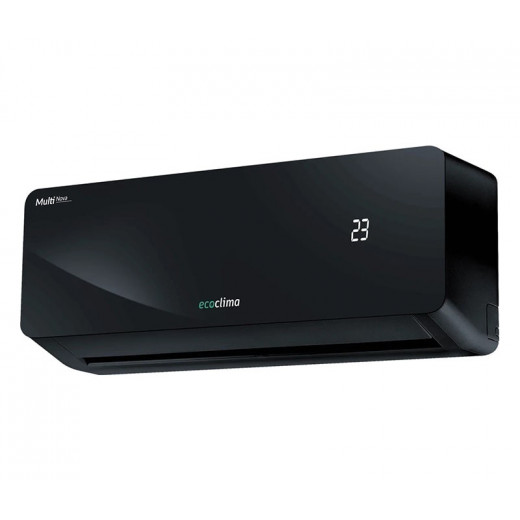 Внутренний блок мульти сплит-системы Ecoclima CMWM-CH09/AAB-4R2