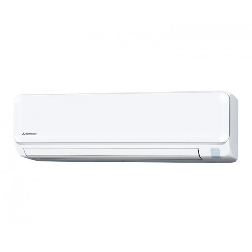 Настенная сплит-система Mitsubishi Heavy SRK71ZTL-W/SRC71ZTL-W