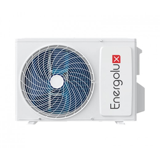 Настенная сплит-система Energolux SAS24BN3-AI/SAU24BN3-AI-LE