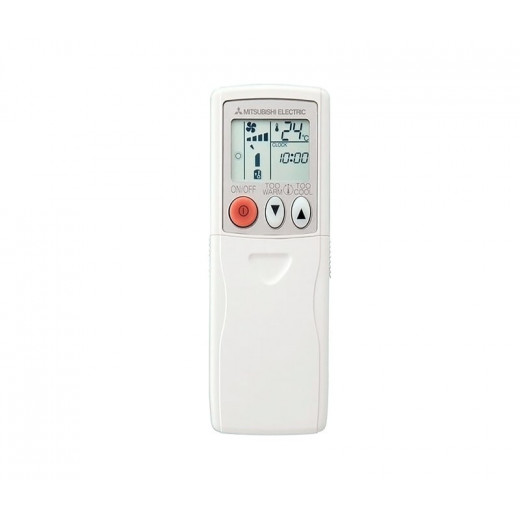 Настенная сплит-система Mitsubishi Electric PKA-M50LAL/PUHZ-ZRP50VKA
