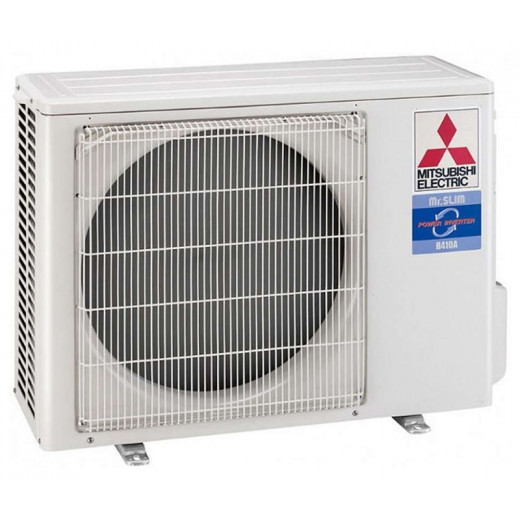 Потолочный кондиционер Mitsubishi Electric PCA-M50KA/PUHZ-ZRP50VKA