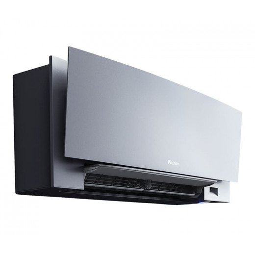 Настенная сплит-система Daikin FTXJ20AS9/RXJ20A9