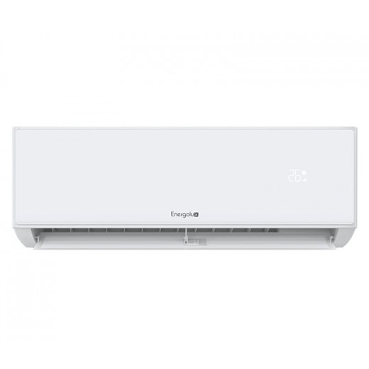 Настенная сплит-система Energolux SAS07MR1-A/SAU07MR1-A