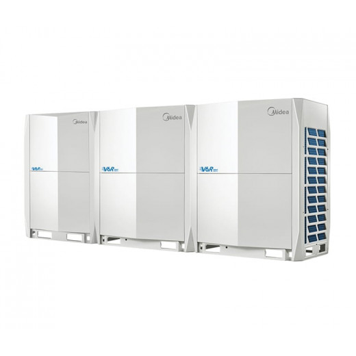 Наружный блок VRF-системы Midea MV6-R1300WV2GN1