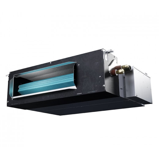 Внутренний блок VRF-системы Hitachi RPIL-0.8FSRE