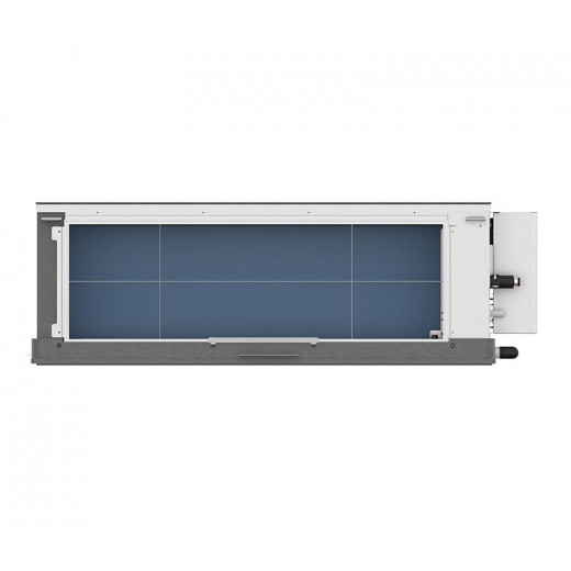 Канальная сплит-система Ferrum LCAD100HD3-AI/LCAU100U3-AI
