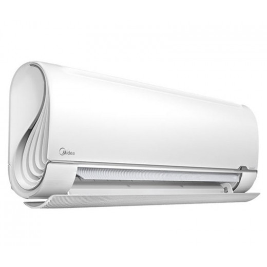 Внутренний блок мульти сплит-системы Midea MSFA-12N8D6-I