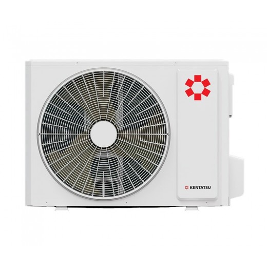 Настенная сплит-система Kentatsu KSGTO70HZRN1/KSRTO70HZRN1