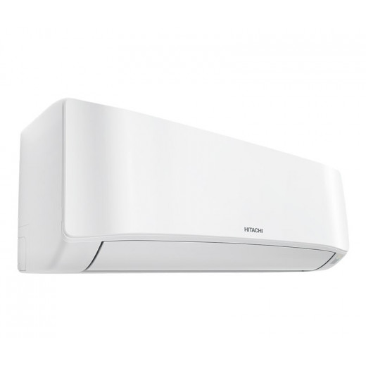 Настенная сплит-система Hitachi RAK-DJ18RHAE/RAC-DJ18WHAE