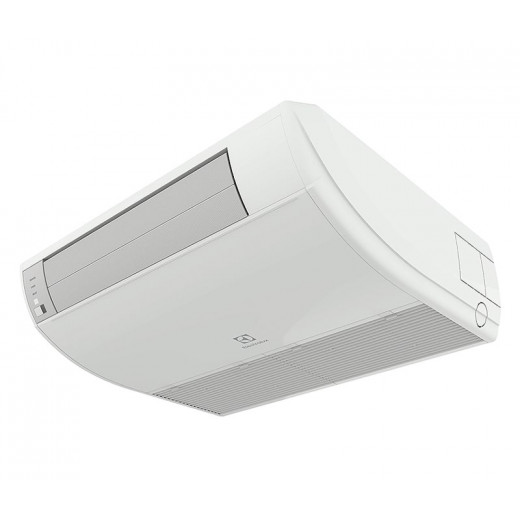 Напольно-потолочная сплит-система Electrolux EACU-18H/UP4-DC/N8