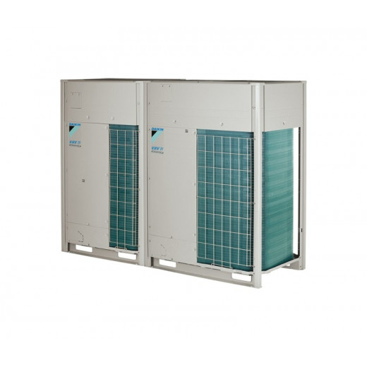 Наружный блок VRV-системы Daikin REYQ34T