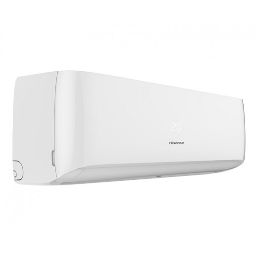 Настенная сплит-система Hisense AS-07UW4RYRCA00 WI-FI