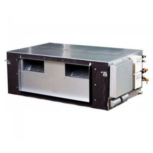 Внутренний блок VRF-системы Kentatsu KTTX72HFAN1
