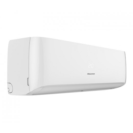 Настенная сплит-система Hisense AS-07UW4RYRCA00