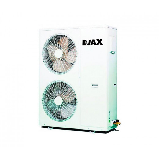 Кассетный кондиционер JAX ACIQ-60 HE/ACIX-60 HE