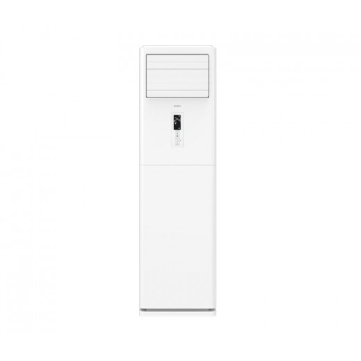 Колонная сплит-система CHiQ KFR-48LA-IN/KFR-48LA-OUT