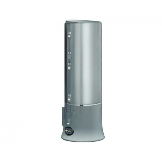 Тепловой насос Cooper&Hunter CH-HP3.5SWNK/WT200SW1.5ENK