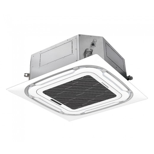 Внутренний блок VRF-системы Kentatsu KZA50HZAN1/KRU65-RA