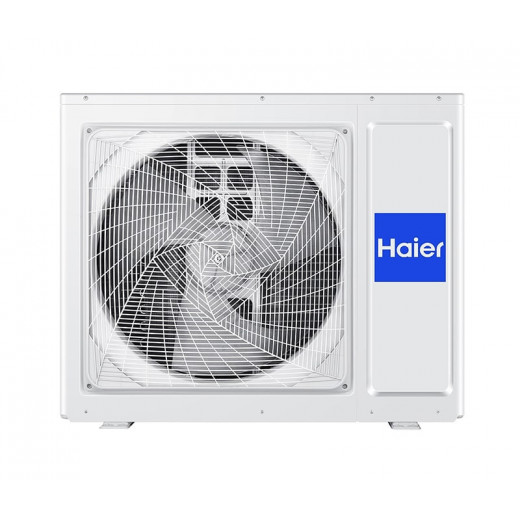 Наружный блок мульти сплит-системы Haier 3U55S2SL5FA