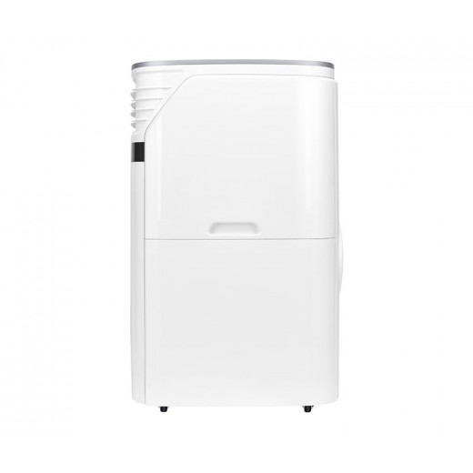 Мобильный кондиционер Electrolux EACM-22 JK/N3