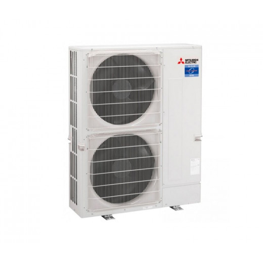 Потолочный кондиционер Mitsubishi Electric PCA-M140KA/PUHZ-ZRP140VKA