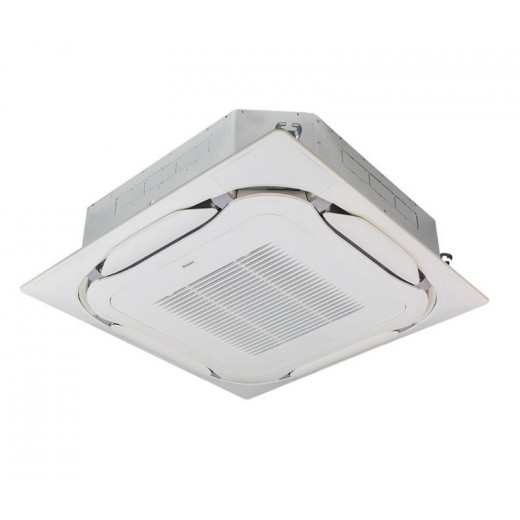 Кассетная сплит-система Daikin FCAG100B/BYCQ140E/RR100BV