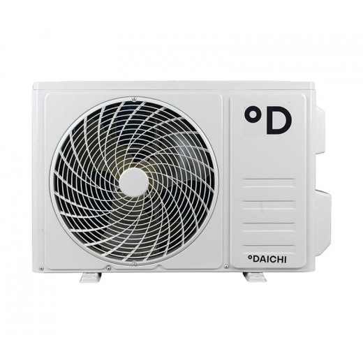 Настенная сплит-система Daichi AIR35AVQS1R-2/AIR35FVS1R-2