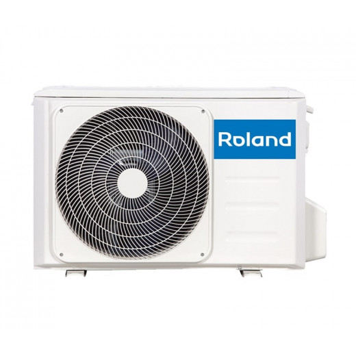 Настенная сплит-система Roland FU-07HSS010/N5