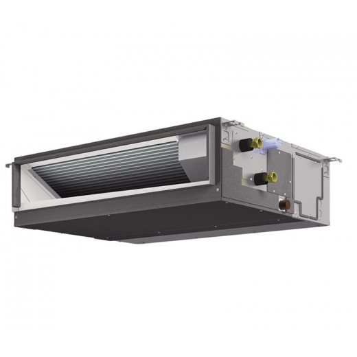 Внутренний блок  VRF-системы Mitsubishi Electric PEFY-WP20VMA-E