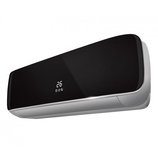 Внутренний блок мульти сплит-системы Hisense AMS-12UW4RVETG00(B)