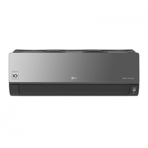 Внутренний блок мульти сплит-системы LG AC12BK.NSJR