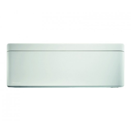 Мультисплит-система Daikin 5MXM90N/CTXA15AW/CTXA15AW/FTXA35AW/FTXA35AW/FTXA35AW