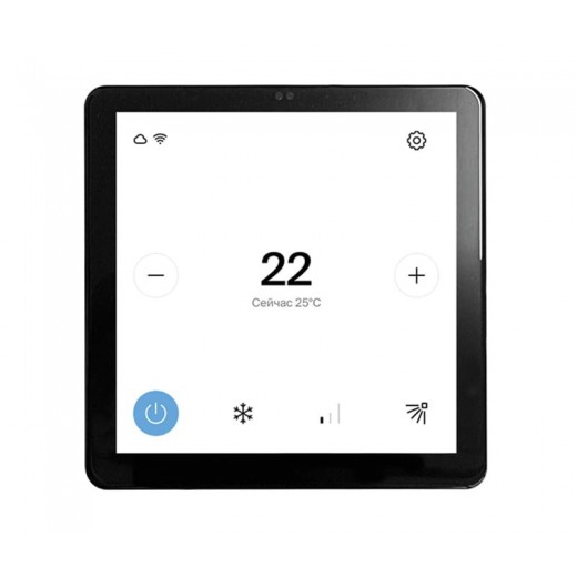 Кассетная сплит-система Kentatsu KSVB140HZRN1W/KSUNB140HZRN3/KPU95-DR