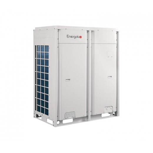 Наружный блок VRF-системы Energolux SMZUR190V2AI