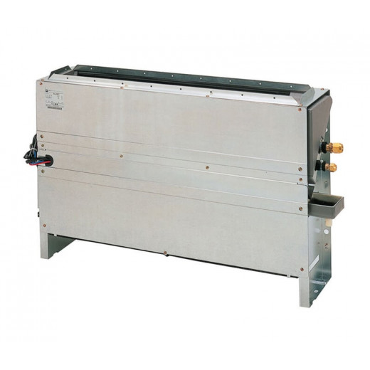 Внутренний блок  VRF-системы Mitsubishi Electric PFFY-WP40VLRMM-E