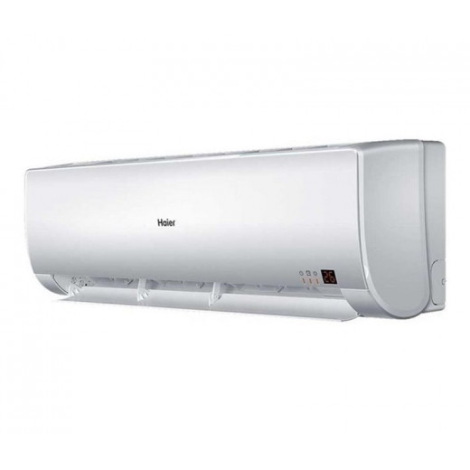 Внутренний блок VRV-системы Haier AS092MNERAC