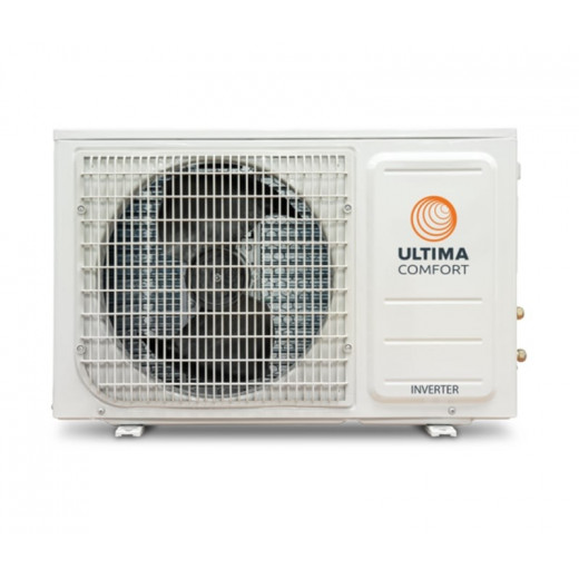 Настенная сплит-система Ultima Comfort EXP-I09PN