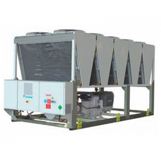 Чиллер Daikin EWADH14-T-SS/SL-B2/B3