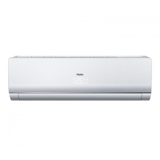 Внутренний блок VRV-системы Haier AS122MFERAC