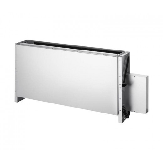 Внутренний блок VRF-системы Samsung AM036FNFDEH/TK