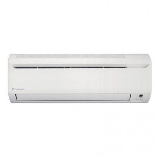 Фанкойл Daikin FWT04CT