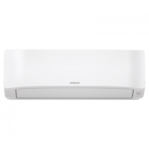 Настенная сплит-система Hitachi RAK-DJ35PHAE/RAC-DJ35PHAE