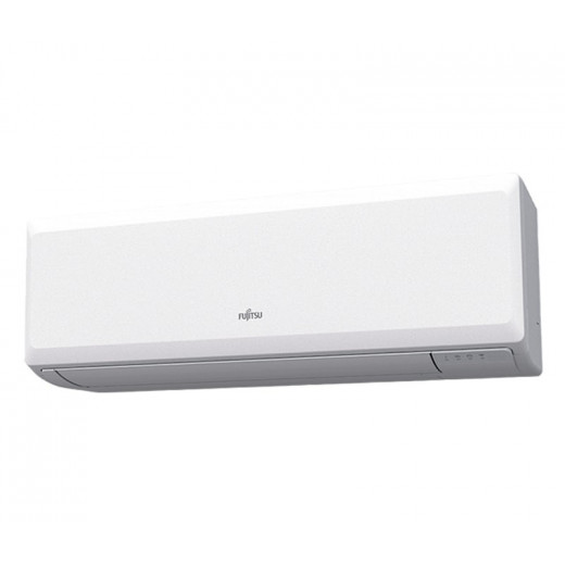 Настенная сплит-система Fujitsu ASYG18KLCA/AOYG18KLTA