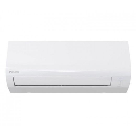 Настенная сплит-система Daikin FTXF20D/RXF20D